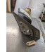 GRM325 Driver Left Side View Mirror For 08-09 Mazda CX-9  3.7